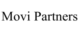 MOVI PARTNERS trademark