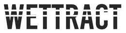 WETTRACT trademark