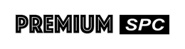 PREMIUM SPC trademark
