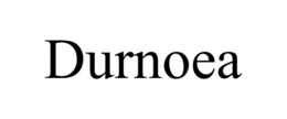 DURNOEA trademark