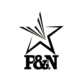 P&N trademark