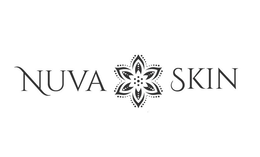 NUVA SKIN trademark