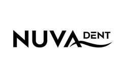 NUVA DENT trademark