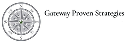 GATEWAY PROVEN STRATEGIES trademark