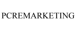 PCREMARKETING trademark