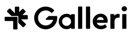 GALLERI trademark