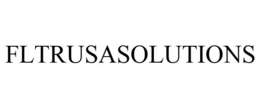 FLTRUSASOLUTIONS trademark