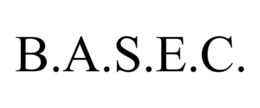 B.A.S.E.C. trademark