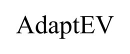 ADAPTEV trademark