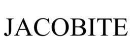 JACOBITE trademark