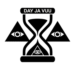 DAY JA VUU trademark