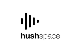HUSHSPACE trademark