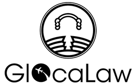 GLOCALAW trademark