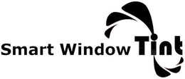 SMART WINDOW TINT trademark