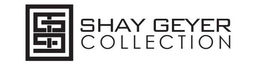 GG SHAY GEYER COLLECTION trademark