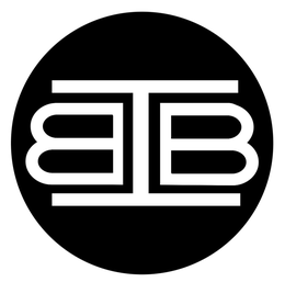 IBB trademark