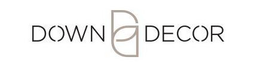 DOWN DD DECOR trademark