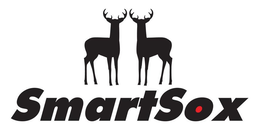 SMART SOX trademark