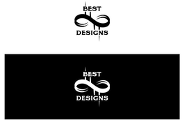 BEST DESIGNS trademark