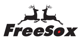 FREESOX trademark