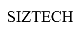 SIZTECH trademark