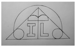 IL trademark