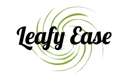 LEAFY EASE trademark