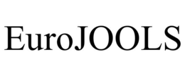EUROJOOLS trademark