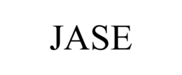 JASE trademark