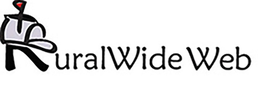 RURALWIDE WEB trademark