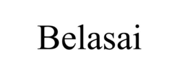 BELASAI trademark