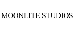 MOONLITE STUDIOS trademark
