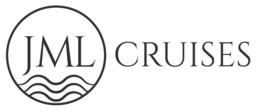 JML CRUISES trademark