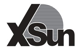 XSUN trademark
