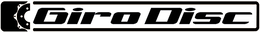 GIRO DISC trademark