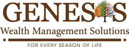 GENESIS WEALTH MANAGEMENT SOLUTIONS FOR EVERY SEASON OF LIFE trademark
