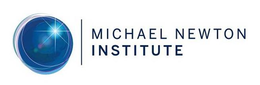 MICHAEL NEWTON INSTITUTE trademark