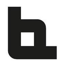 B trademark