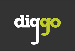 DIGGO trademark