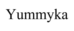 YUMMYKA trademark