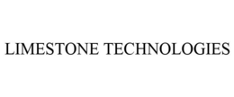 LIMESTONE TECHNOLOGIES trademark
