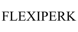 FLEXIPERK trademark