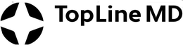 TOPLINE MD trademark
