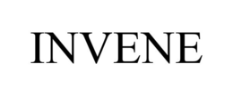 INVENE trademark