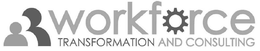 WORKFORCE TRANSFORMATION AND CONSULTING trademark