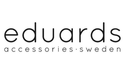 EDUARDS ACCESSORIES · SWEDEN trademark