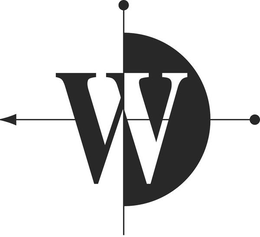 W trademark