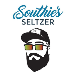 SOUTHIE'S SELTZER trademark