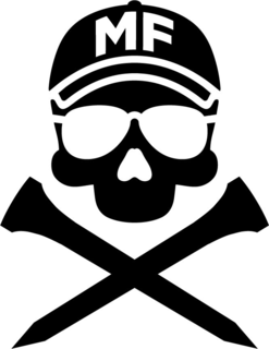 MF trademark