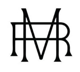 MR trademark